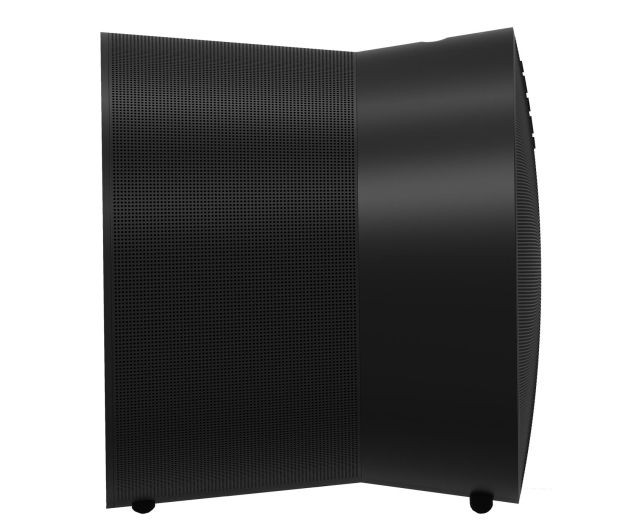 Sonos Era 300 Czarny - 1132132 - zdjęcie 6